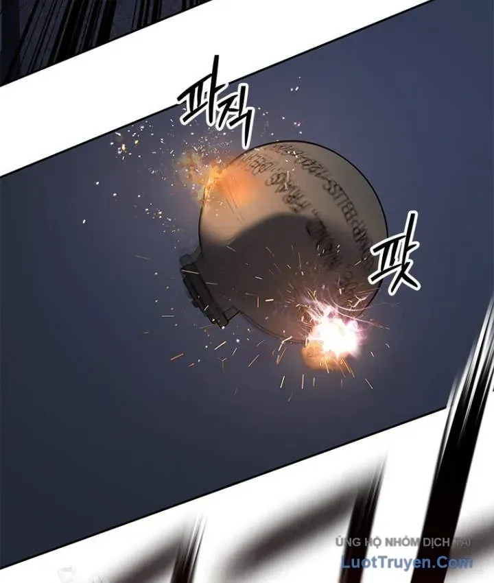 Chapter 314 - Trang 59