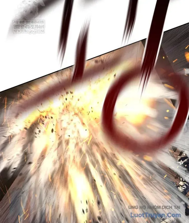 Chapter 314 - Trang 60