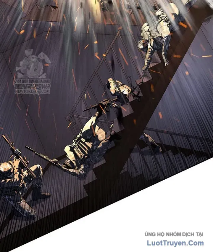 Chapter 314 - Trang 61
