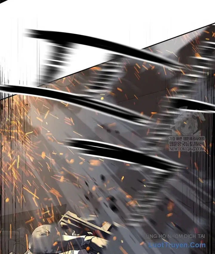Chapter 314 - Trang 62