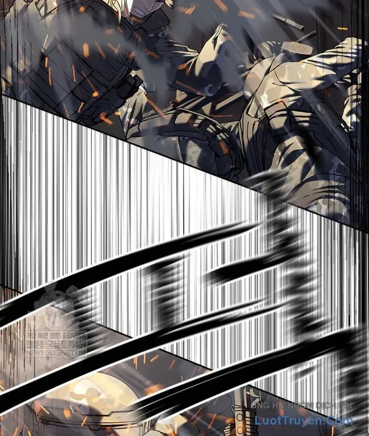 Chapter 314 - Trang 63