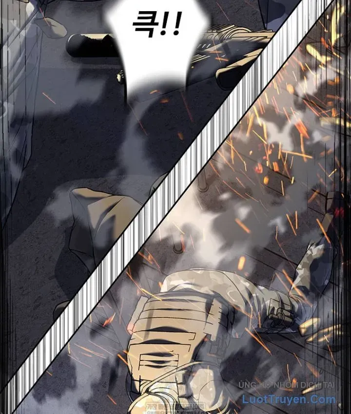 Chapter 314 - Trang 65