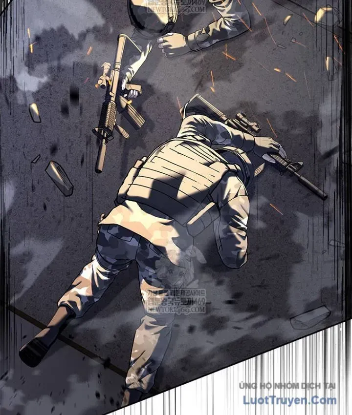 Chapter 314 - Trang 66
