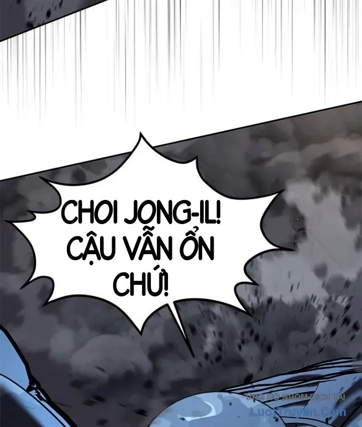 Chapter 314 - Trang 67