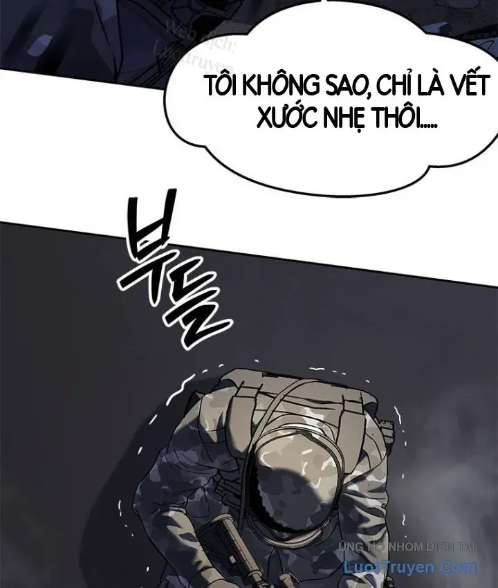 Chapter 314 - Trang 69