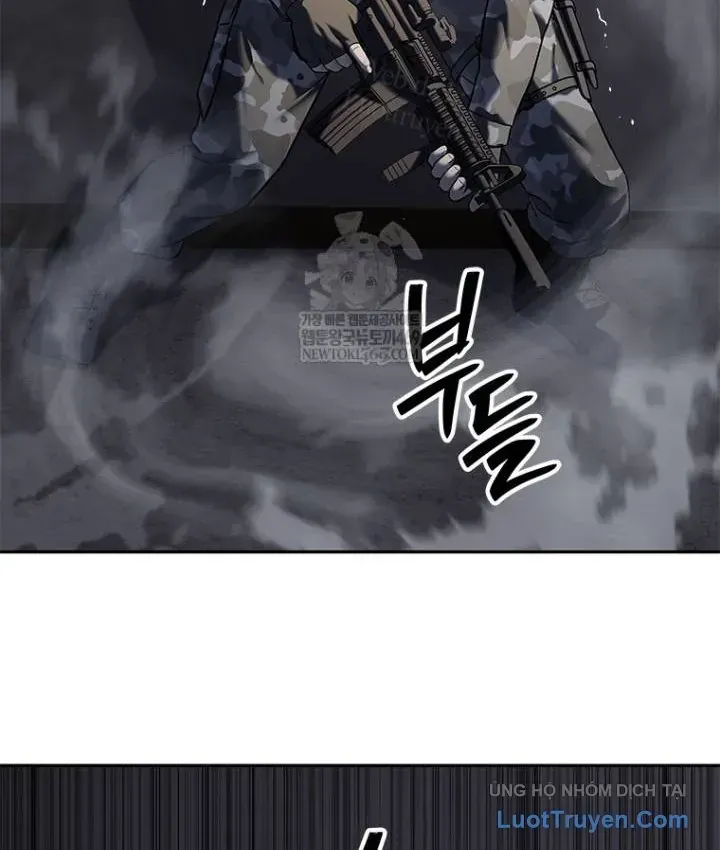 Chapter 314 - Trang 70