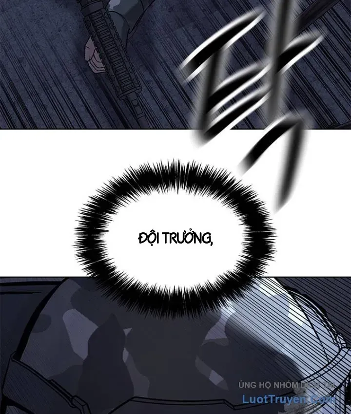 Chapter 314 - Trang 8