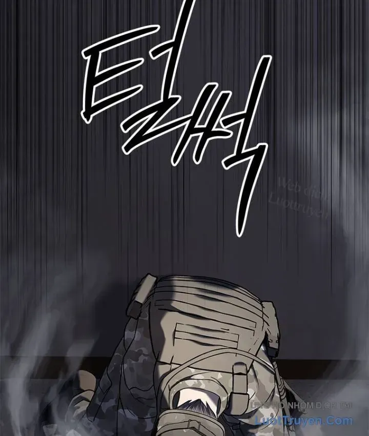 Chapter 314 - Trang 71