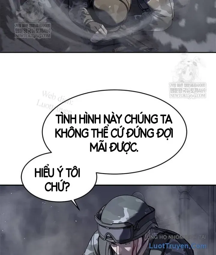 Chapter 314 - Trang 72