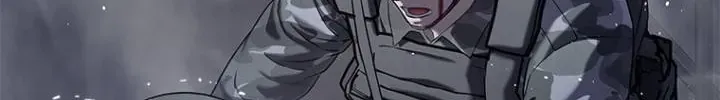 Chapter 314 - Trang 73