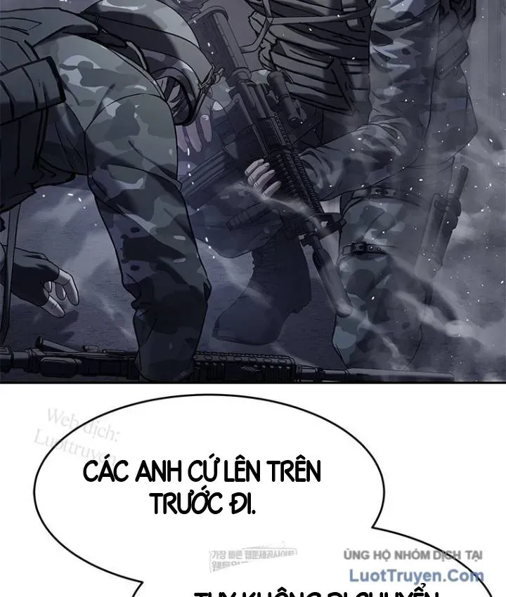Chapter 314 - Trang 74
