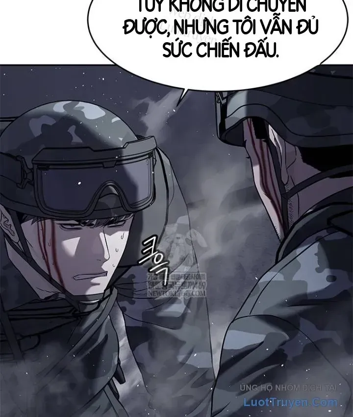 Chapter 314 - Trang 75