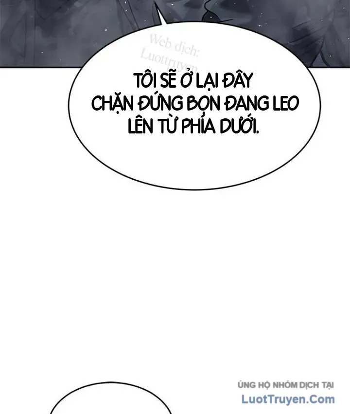 Chapter 314 - Trang 76