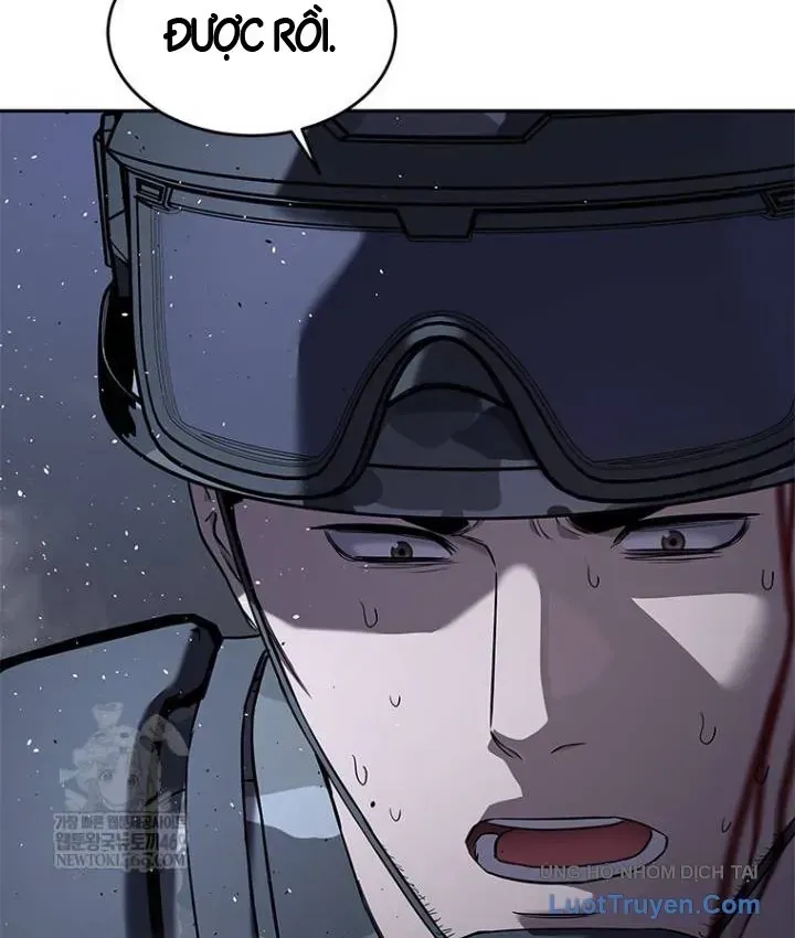 Chapter 314 - Trang 77