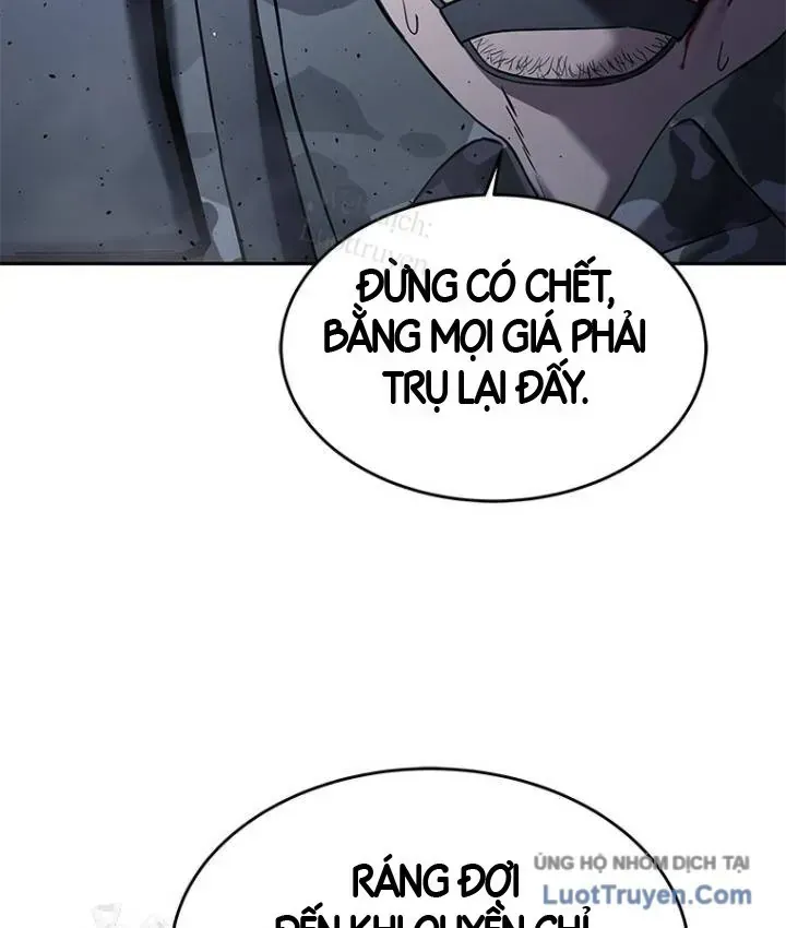 Chapter 314 - Trang 78