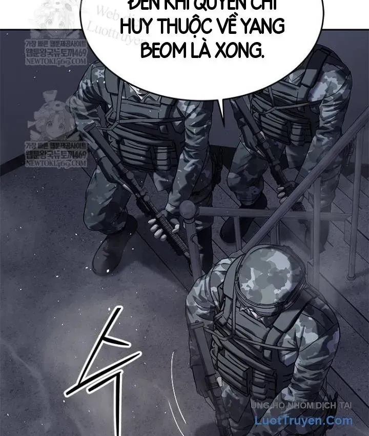 Chapter 314 - Trang 79