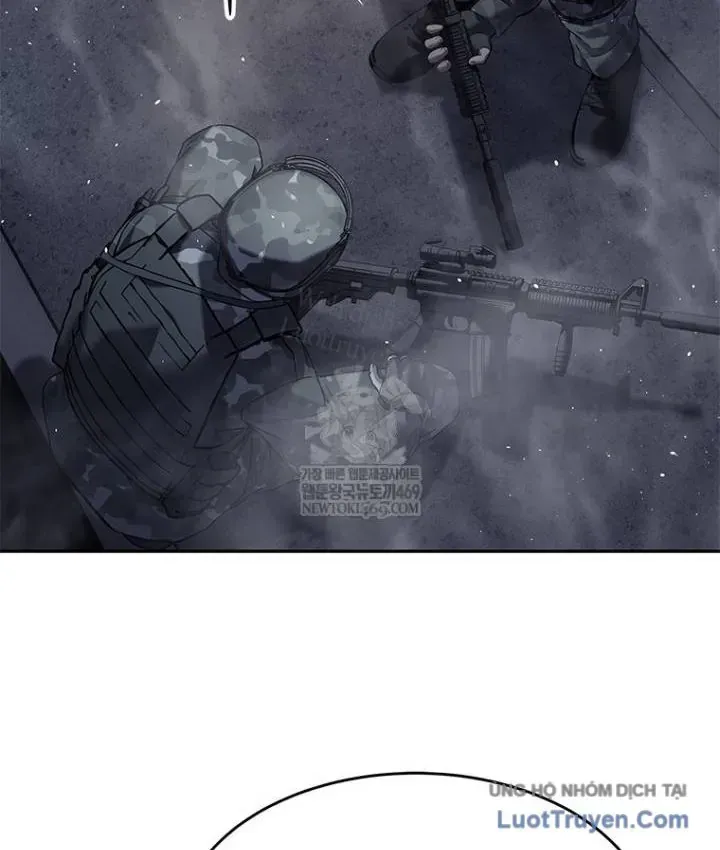 Chapter 314 - Trang 80
