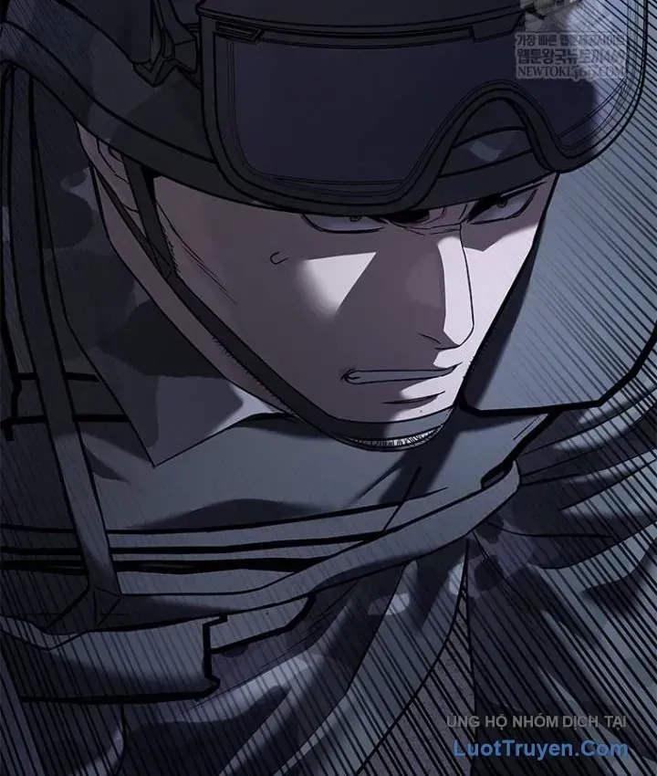 Chapter 314 - Trang 9