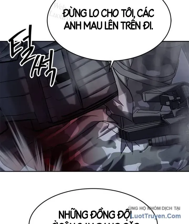 Chapter 314 - Trang 81