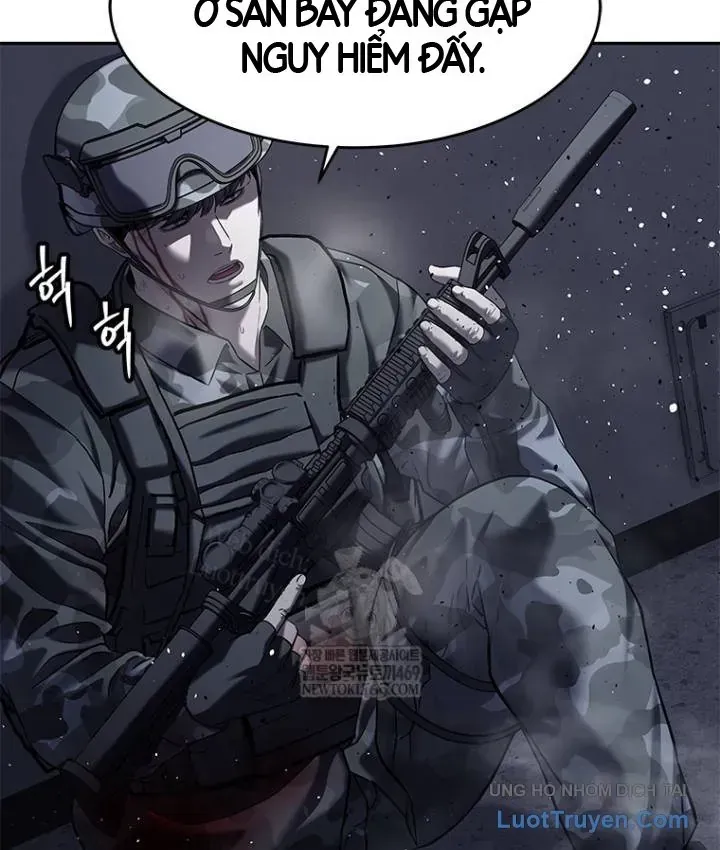 Chapter 314 - Trang 82