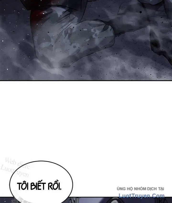 Chapter 314 - Trang 83
