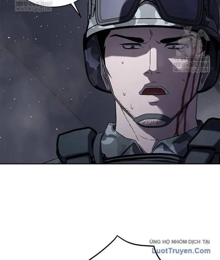 Chapter 314 - Trang 84