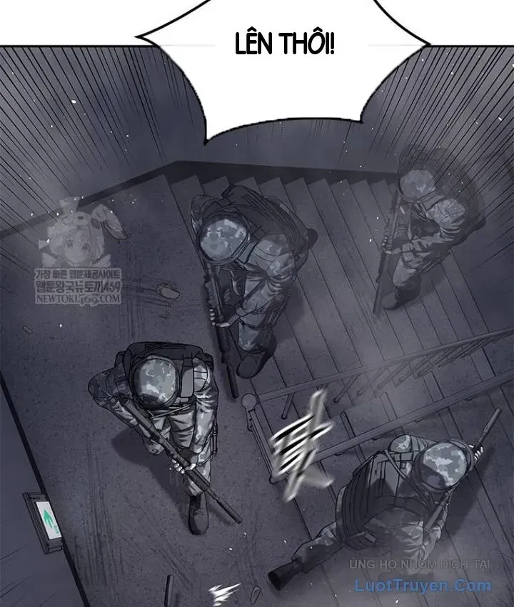 Chapter 314 - Trang 85