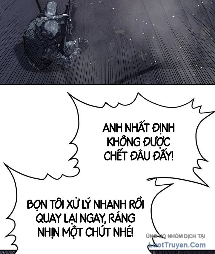 Chapter 314 - Trang 86