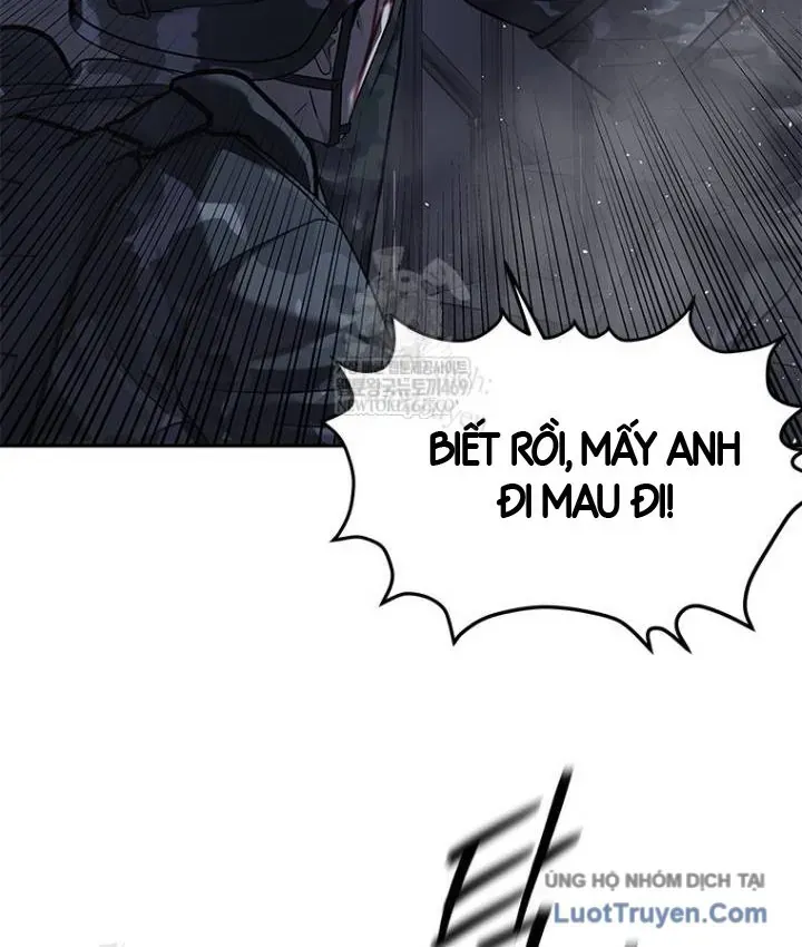 Chapter 314 - Trang 88