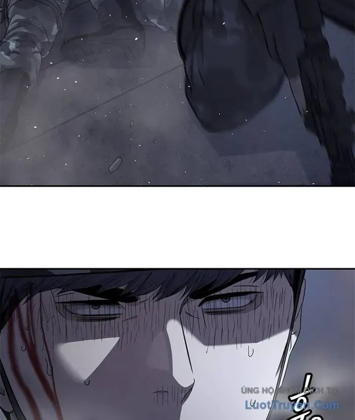 Chapter 314 - Trang 90