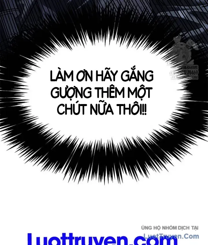Chapter 314 - Trang 10