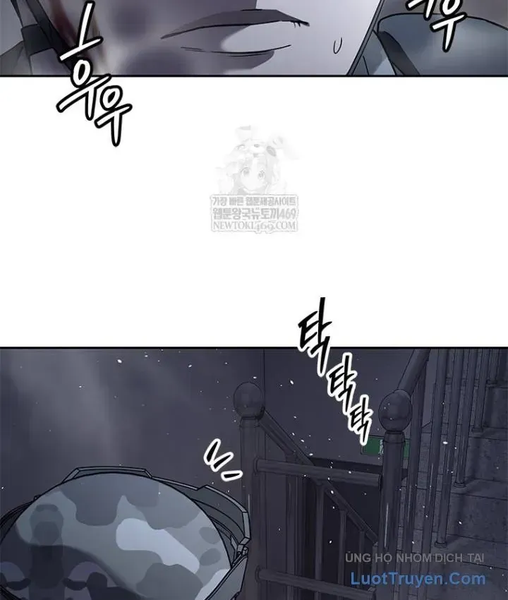 Chapter 314 - Trang 91