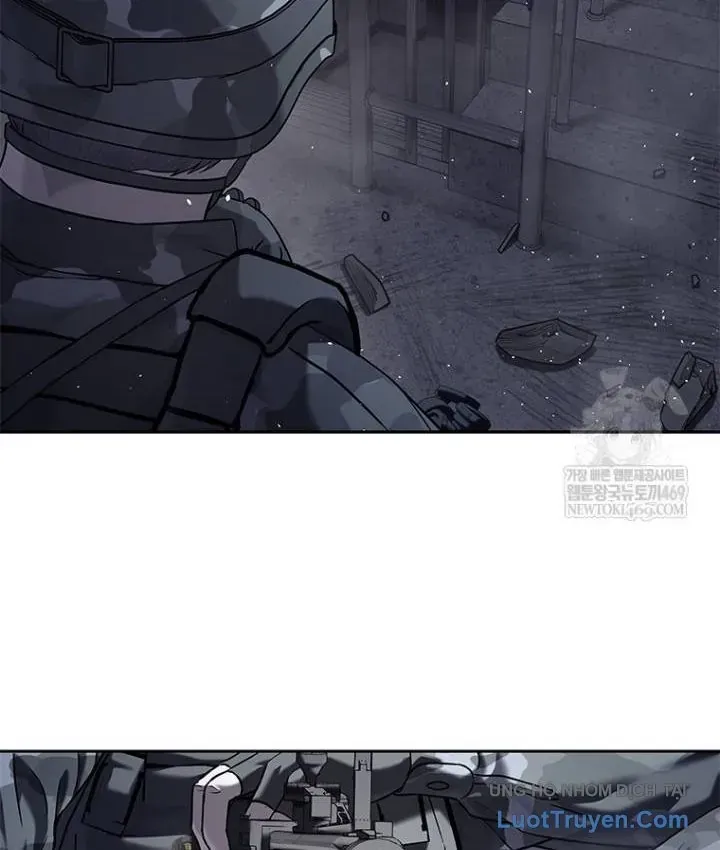 Chapter 314 - Trang 92