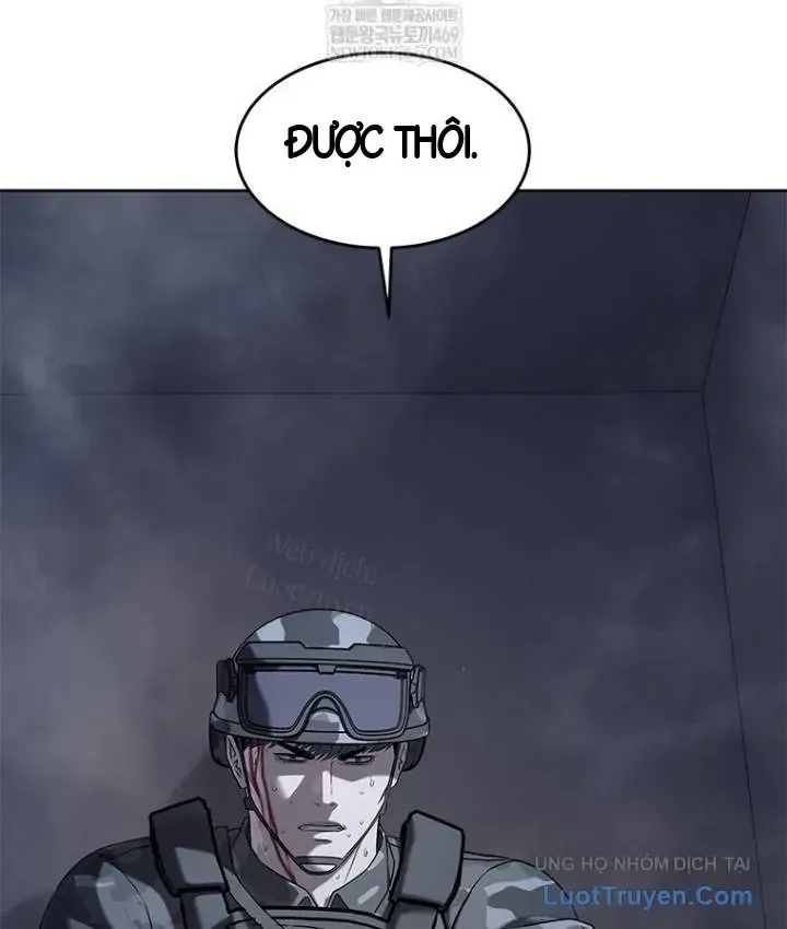 Chapter 314 - Trang 94