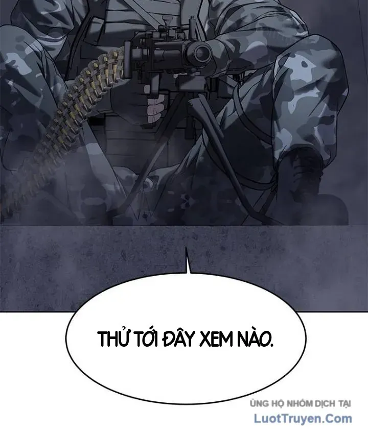 Chapter 314 - Trang 95