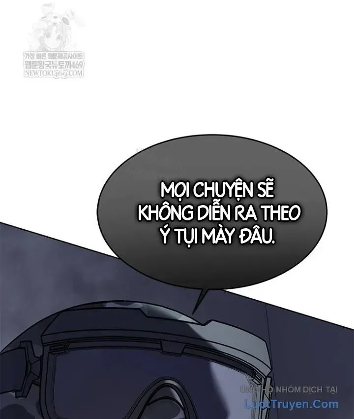 Chapter 314 - Trang 100