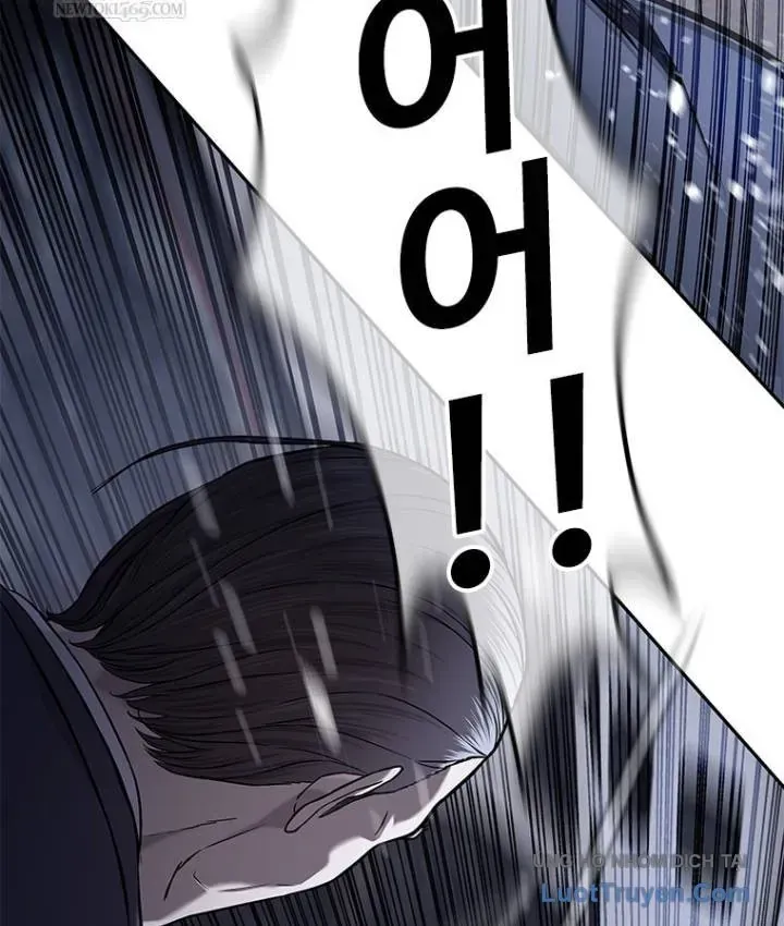 Chapter 315 - Trang 168