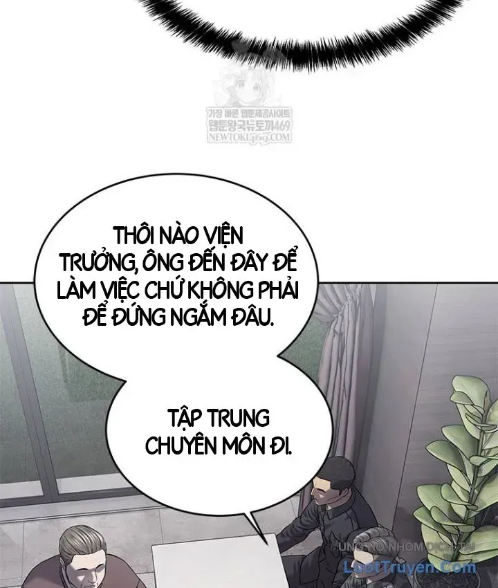 Chapter 316 - Trang 168