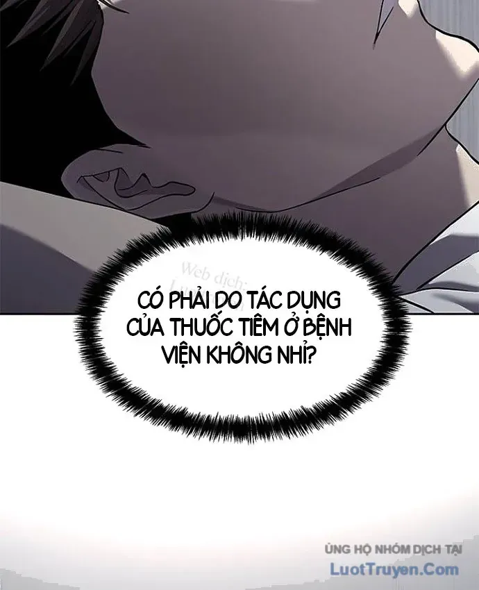 Trang 76