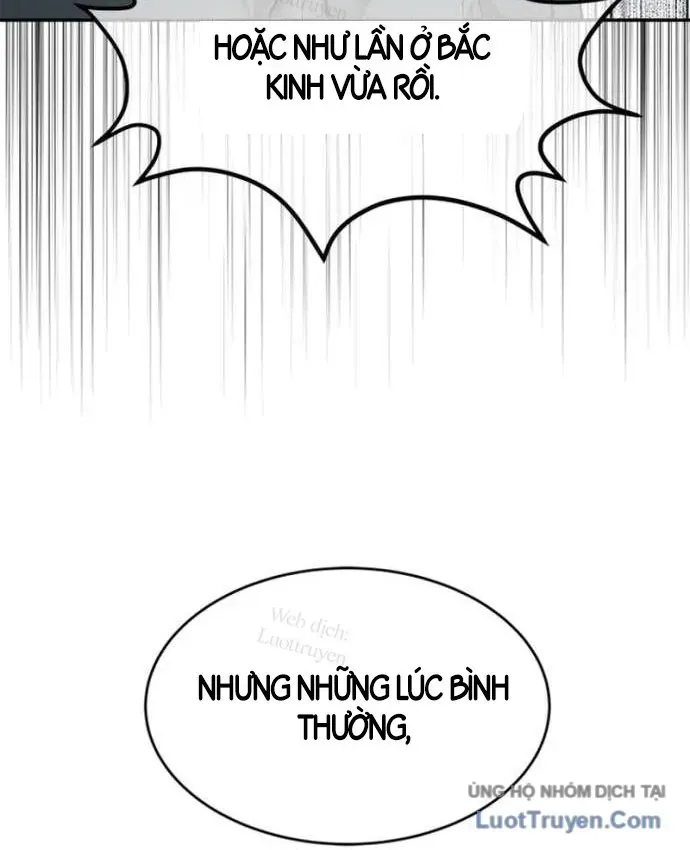 Chapter 318 - Trang 168
