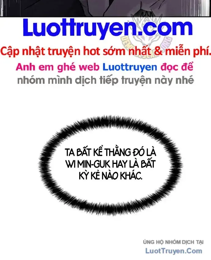 Chapter 319 - Trang 168