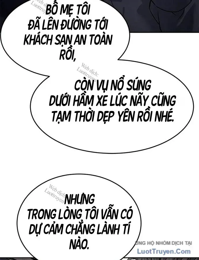 Chapter 320 - Trang 101