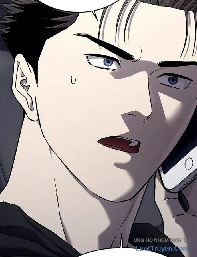 Chapter 320 - Trang 102