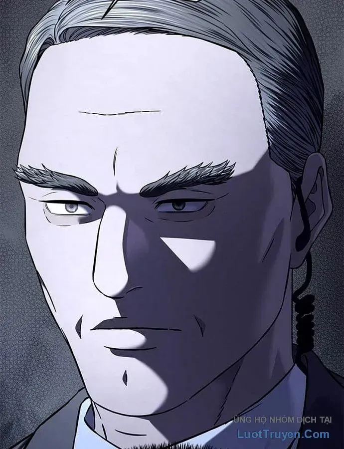 Chapter 320 - Trang 104