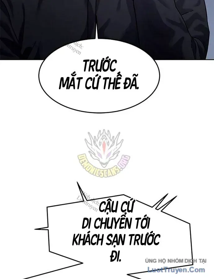 Chapter 320 - Trang 106