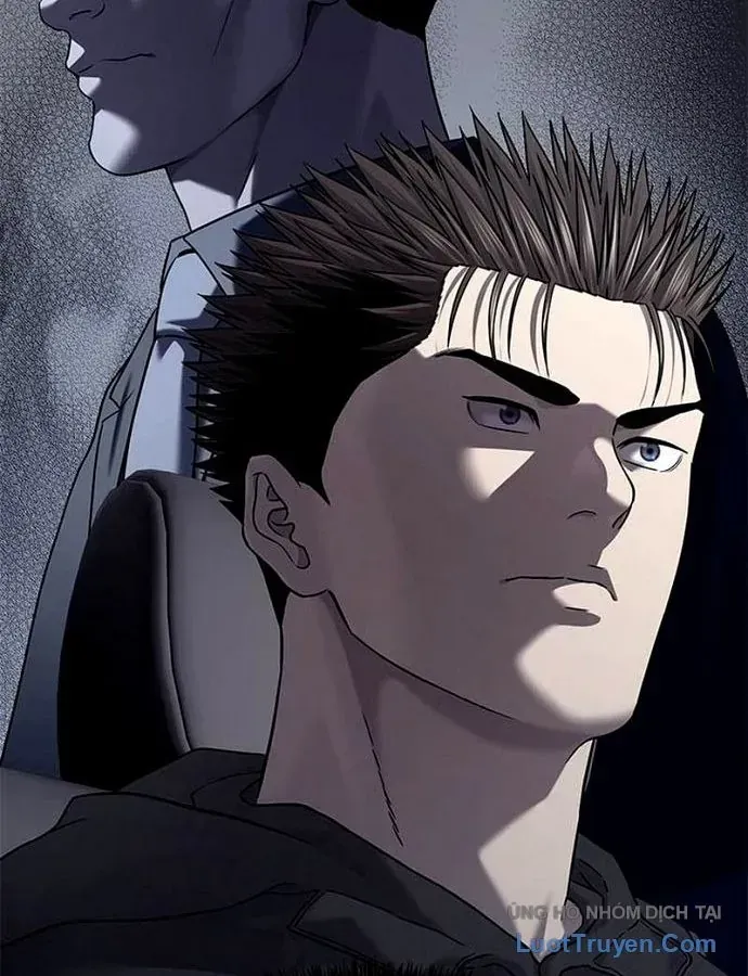 Chapter 320 - Trang 110