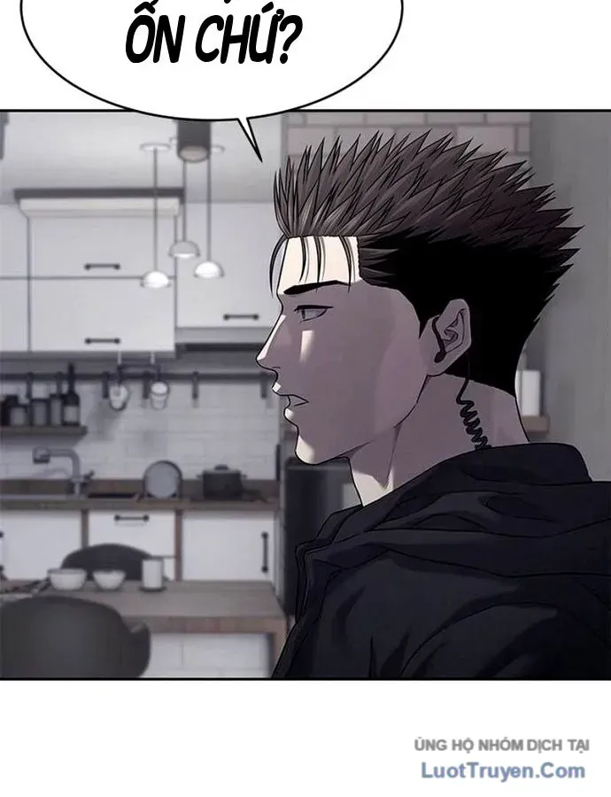Chapter 320 - Trang 12