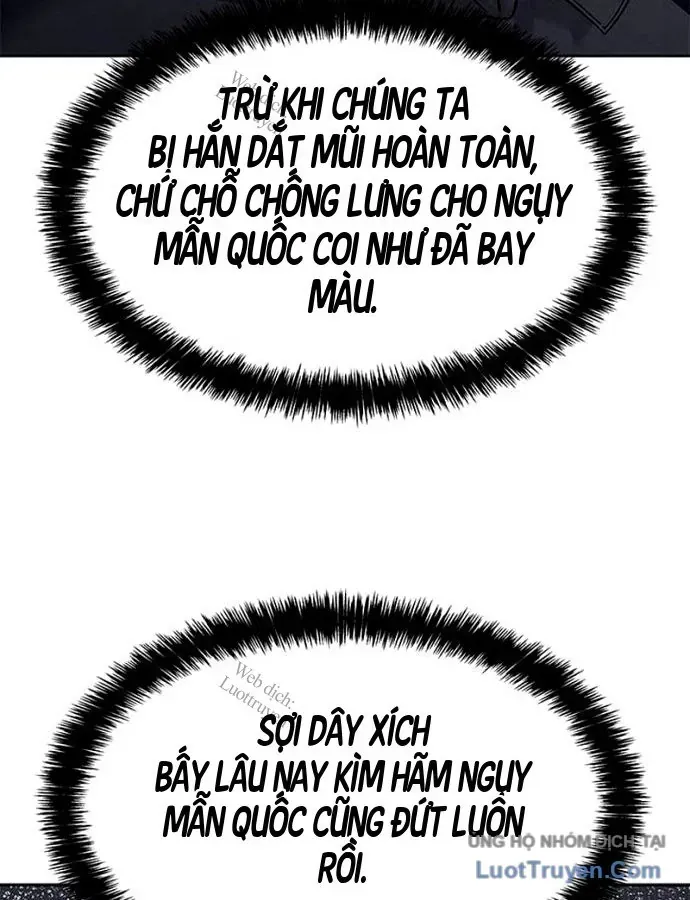 Chapter 320 - Trang 111