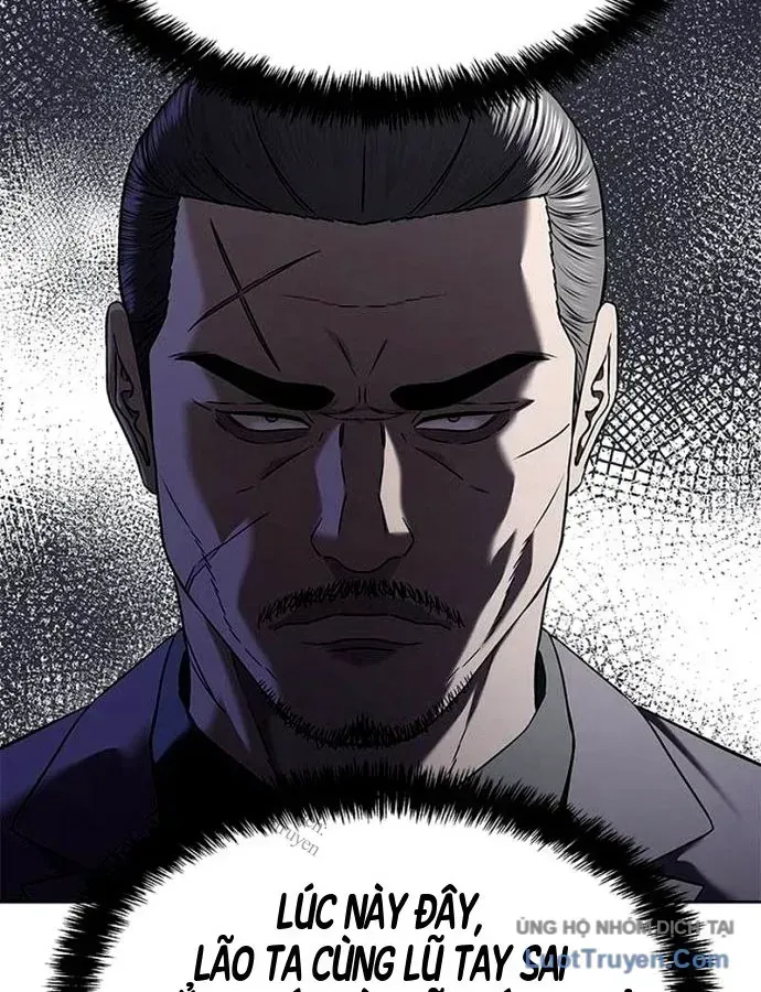 Chapter 320 - Trang 112