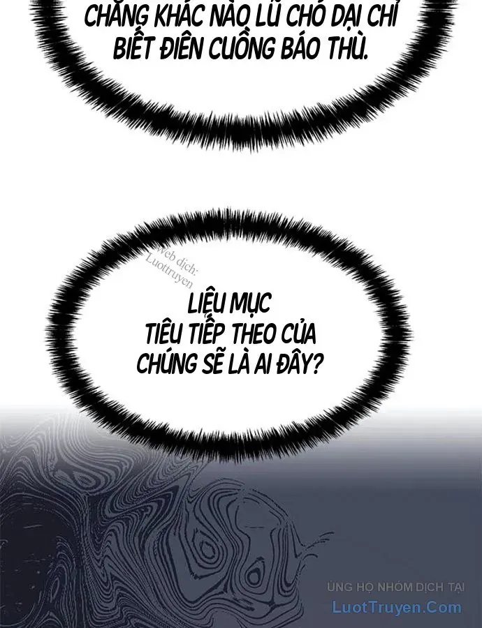 Chapter 320 - Trang 113
